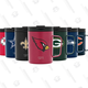 Simple Modern NFL Coffee Mug | $16 | Amazon Gold Box